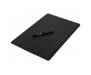 Wacom Intuos Pro Paper L (PTH-860P-R/N) 