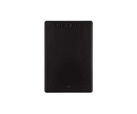 Wacom Intuos Pro Paper L (PTH-860P-R/N) 