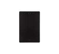 Wacom Intuos Pro Paper L (PTH-860P-R/N) 
