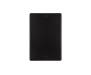 Wacom Intuos Pro Paper L (PTH-860P-R/N) 