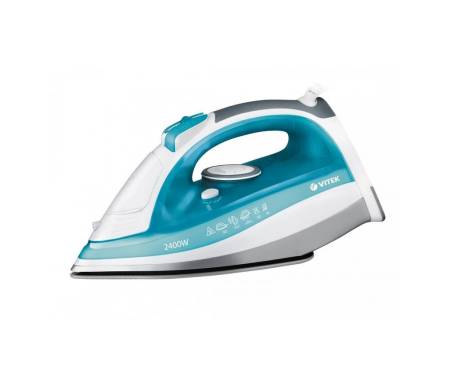 Vitek VT-1264 W