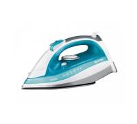 Vitek VT-1264 W