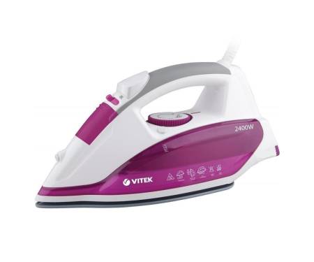 Vitek VT-1262 PK