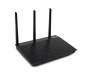 Беспроводной маршрутизатор (роутер) ASUS RT-N18U