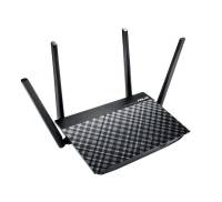 Беспроводной маршрутизатор (роутер) ASUS RT-AC58U