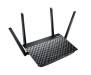 Беспроводной маршрутизатор (роутер) ASUS RT-AC58U