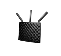 Беспроводной маршрутизатор Tenda AC15
