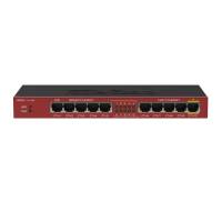Mikrotik 125358