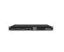 Маршрутизатор (роутер) Mikrotik RB2011iL-RM