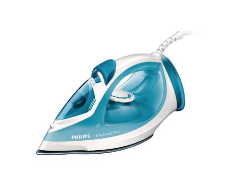 Philips GC2040/70