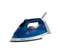 Hotpoint-Ariston SI DC30 BA1