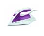 Braun TexStyle 3 TS320C