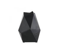 Mystery MAH-2604 Graphite