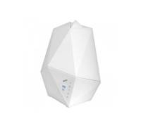 Mystery MAH-2604 White