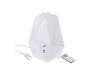 Mystery MAH-2604 White