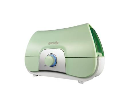 Gorenje H17G