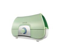 Gorenje H17G