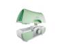 Gorenje H17G