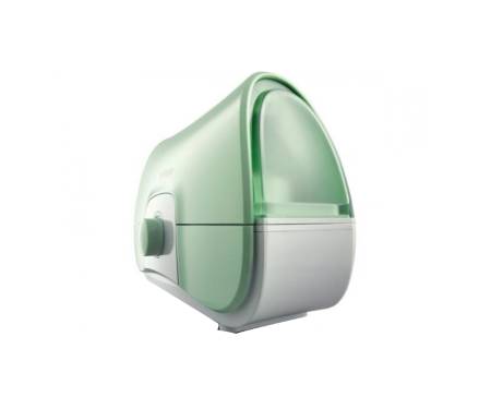 Gorenje H17G