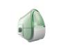Gorenje H17G