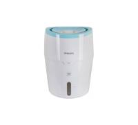 Philips Safe & clean HU4801/01