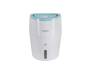 Philips Safe & clean HU4801/01