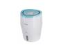 Philips Safe & clean HU4801/01