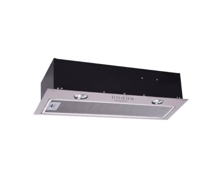 Perfelli BI 6011 A 550 I