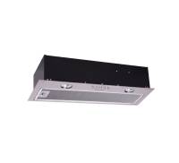Perfelli BI 6011 A 550 I