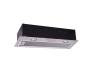 Perfelli BI 6011 A 550 I