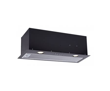 Perfelli BI 6512 A 1000 BL LED