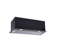 Perfelli BI 6512 A 1000 BL LED