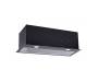 Perfelli BI 6512 A 1000 BL LED