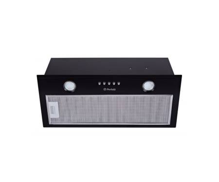 Perfelli BI 6512 A 1000 BL LED