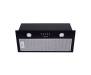 Perfelli BI 6512 A 1000 BL LED