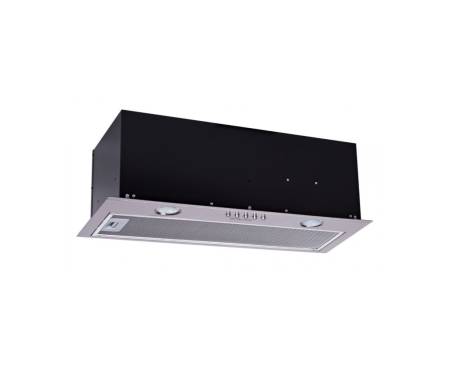 Perfelli BI 6512 A 1000 I LED