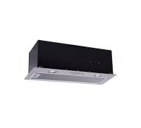Perfelli BI 6512 A 1000 I LED