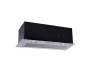 Perfelli BI 6512 A 1000 I LED