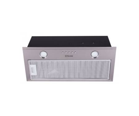 Perfelli BI 6512 A 1000 I LED