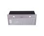 Perfelli BI 6512 A 1000 I LED