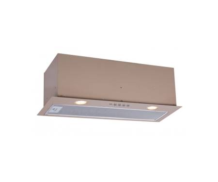 Perfelli BI 6512 A 1000 IV LED