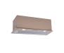 Perfelli BI 6512 A 1000 IV LED
