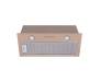 Perfelli BI 6512 A 1000 IV LED