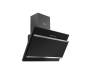 Perfelli DN 6672 A 1000 BL/I LED