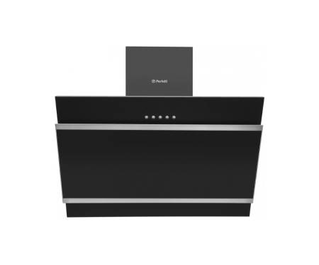 Perfelli DN 6672 A 1000 BL/I LED