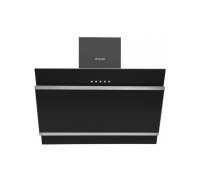Perfelli DN 6672 A 1000 BL/I LED