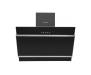 Perfelli DN 6672 A 1000 BL/I LED