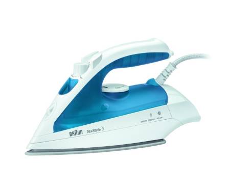 Braun TexStyle 3 TS340C