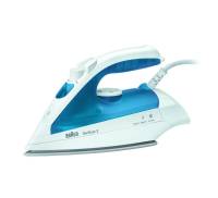 Braun TexStyle 3 TS340C