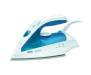 Braun TexStyle 3 TS340C